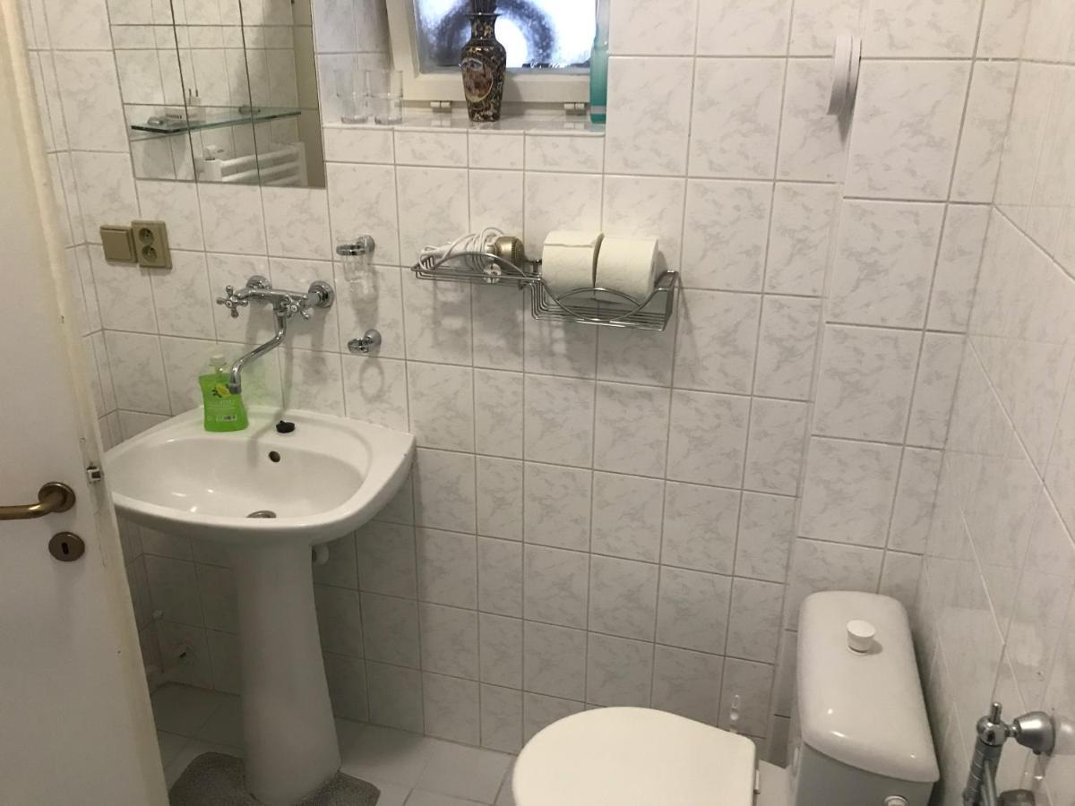 Apartman Discoveryou Rájec-Jestřebí Esterno foto